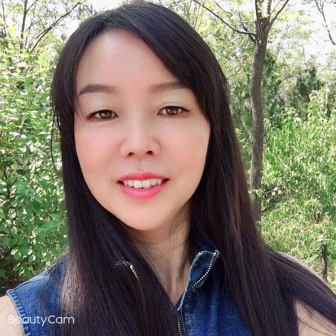 峻瑞的照片