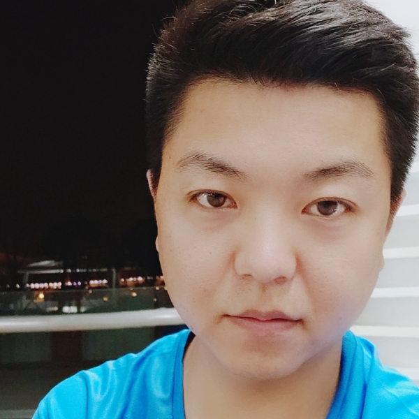 逮不住的兔子的照片