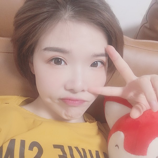 Mona88的照片