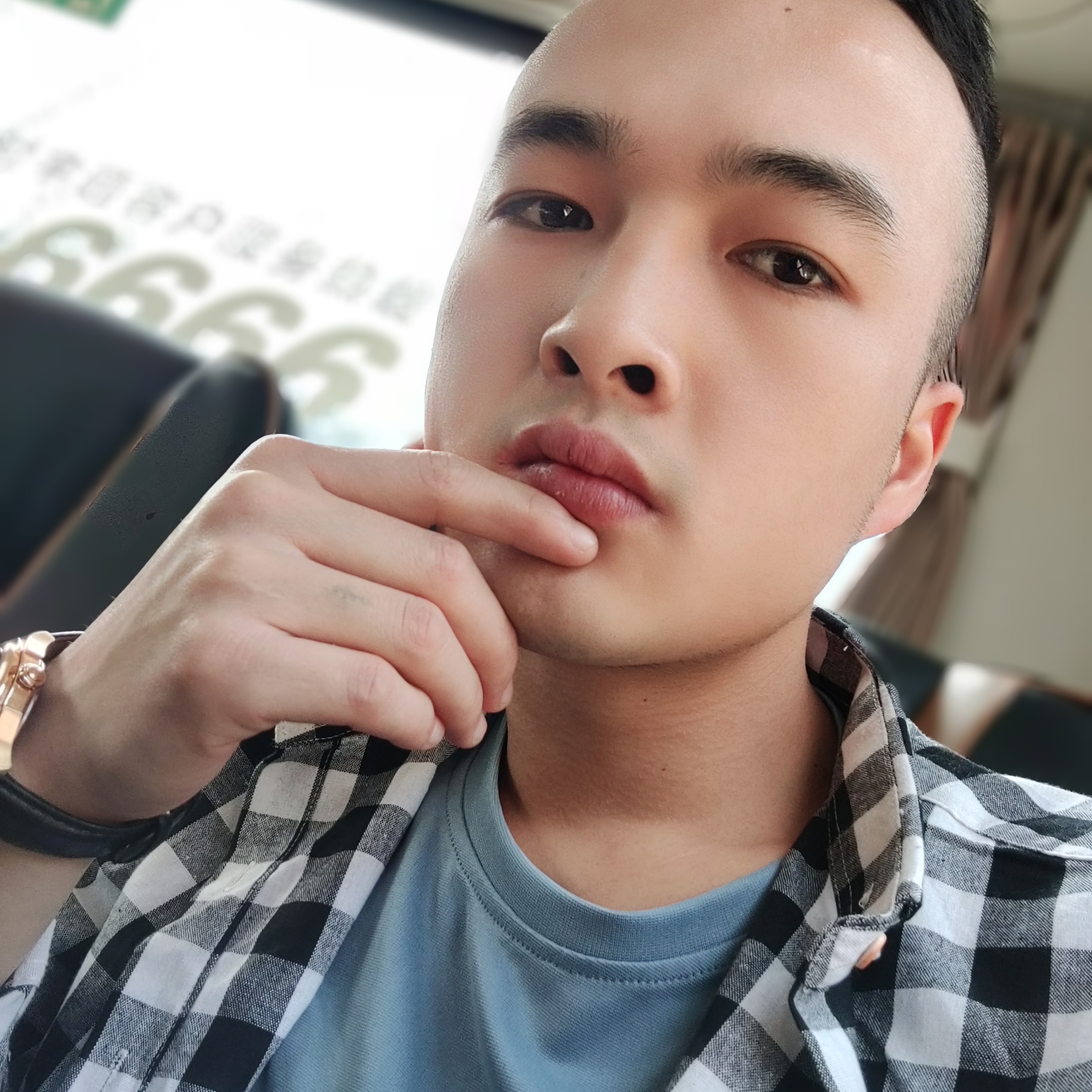 沧澜請淡然的照片
