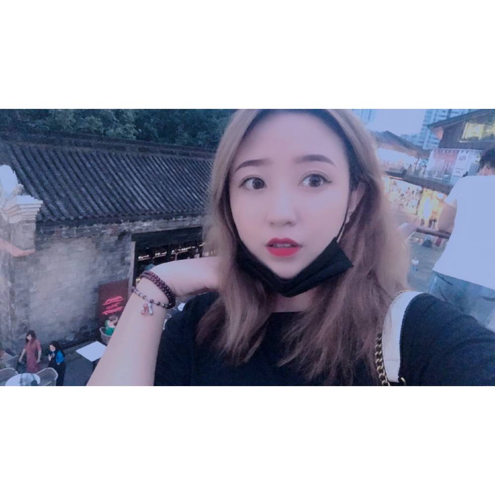 KLKL的照片
