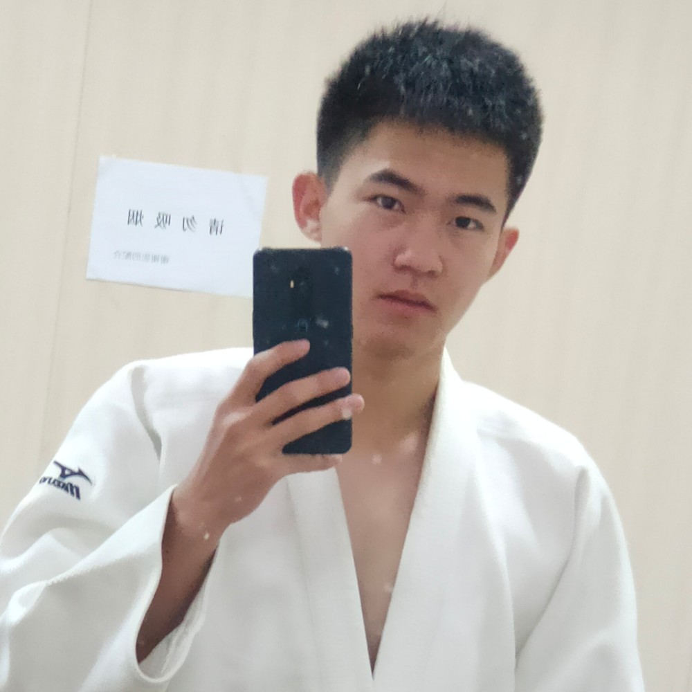 会员292366104的照片