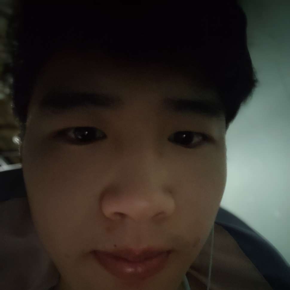 冷风停止隐形的照片
