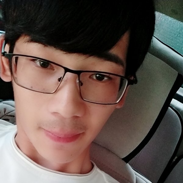 就我叫鹏鹏。的照片
