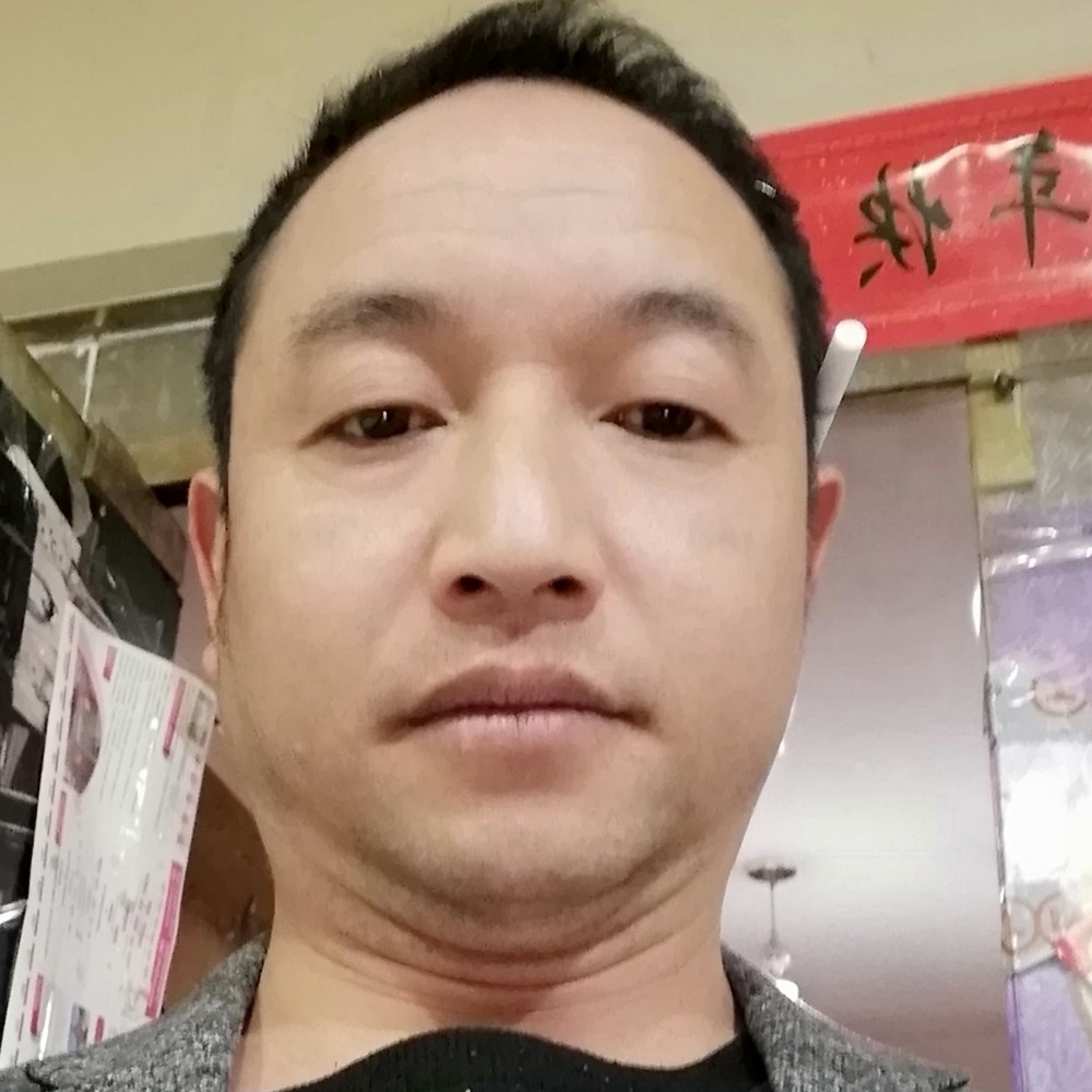 绿草有时尚的照片