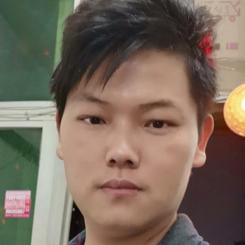 崖悔苦恋机智的照片