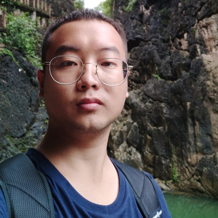 小枫之寅的照片