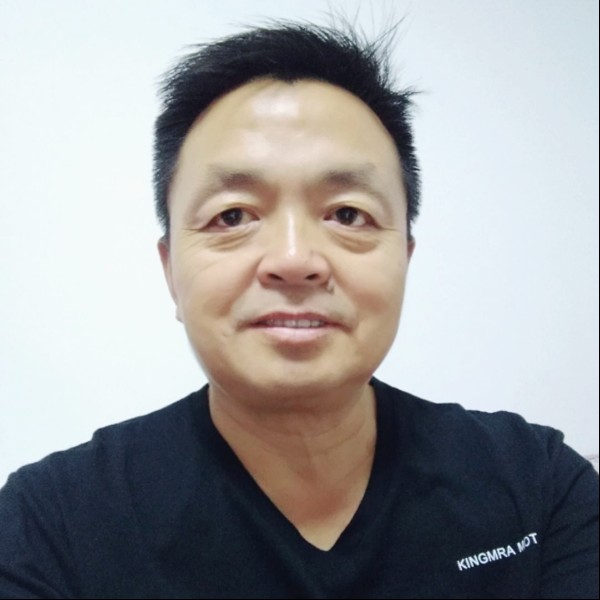 大方汽车的照片