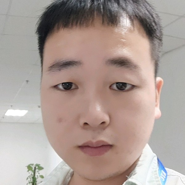 辉哥87的照片