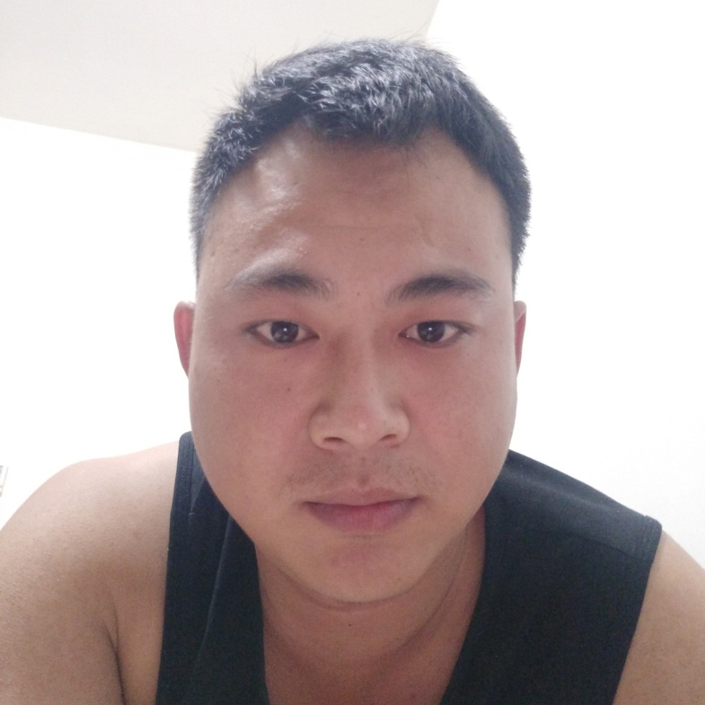 孤因单而来的照片