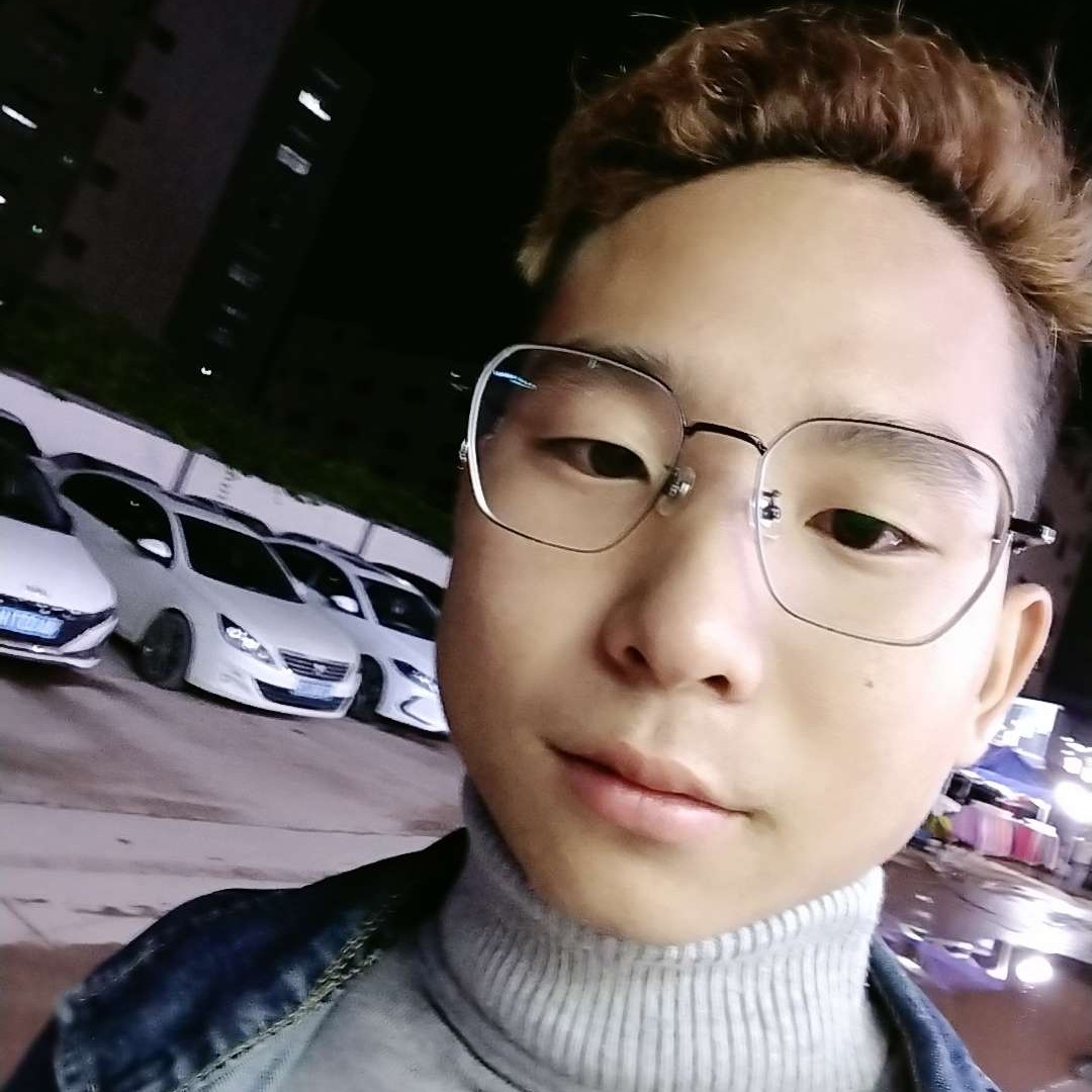 Henry17的照片
