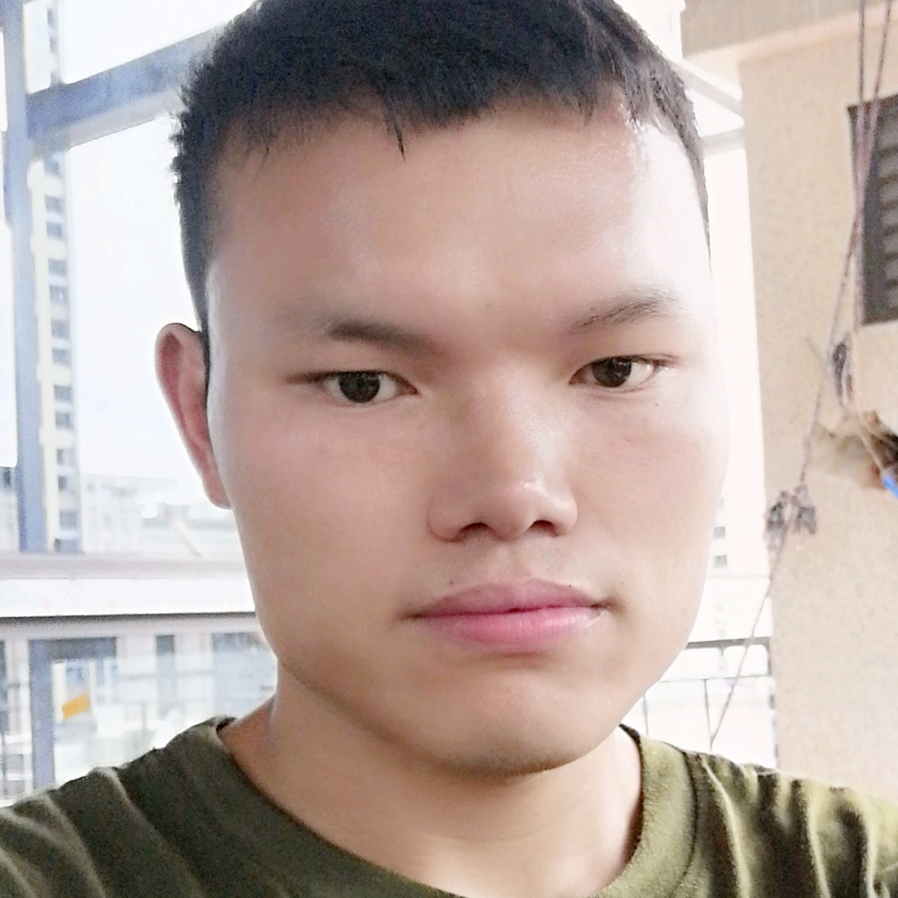 时空迎沉静的照片