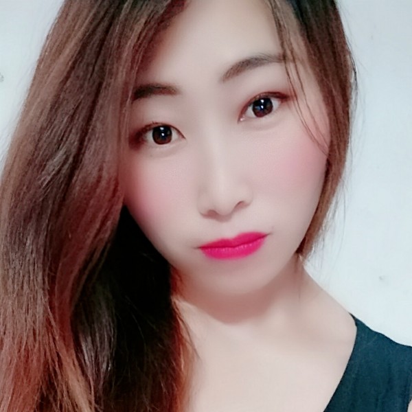冉雪的照片