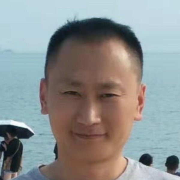 蝶舞孤單的照片