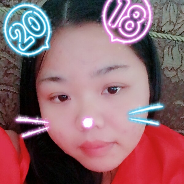 柳儿的照片