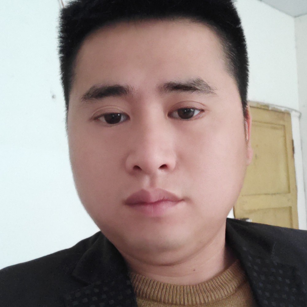 幻想如此美好的照片