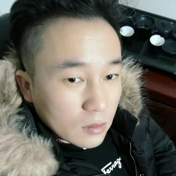 持剑经商的照片
