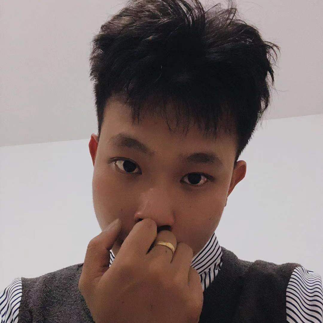 叶大大大的照片