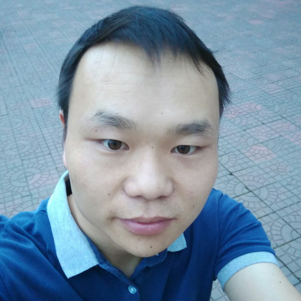 黑马时代的照片