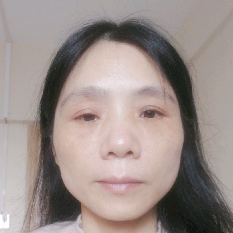 7778888的照片