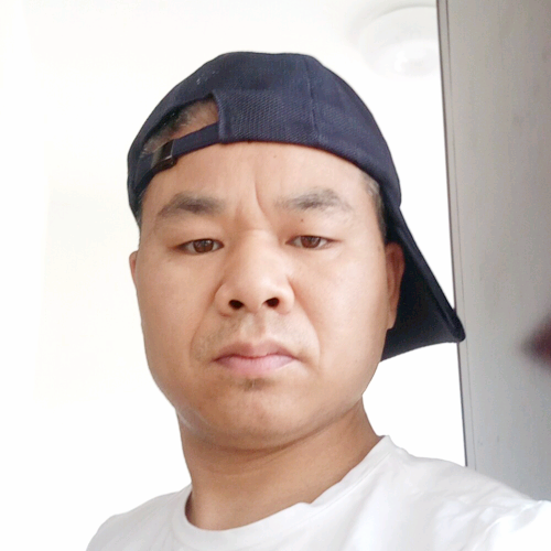 非诚勿扰加油的照片