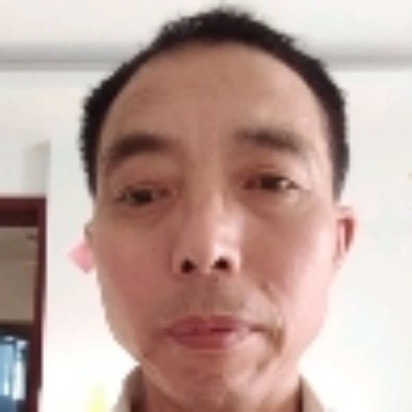 碧蓝的战斗机的照片