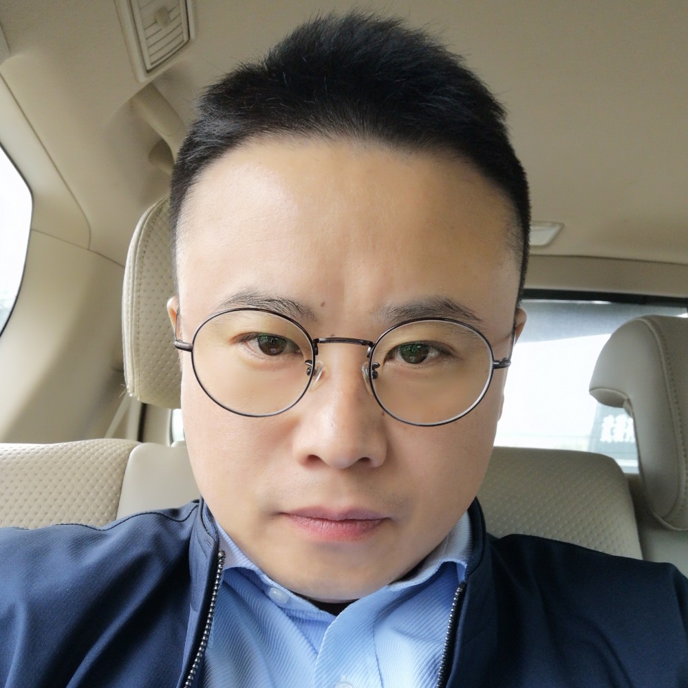 隐形给流影的照片