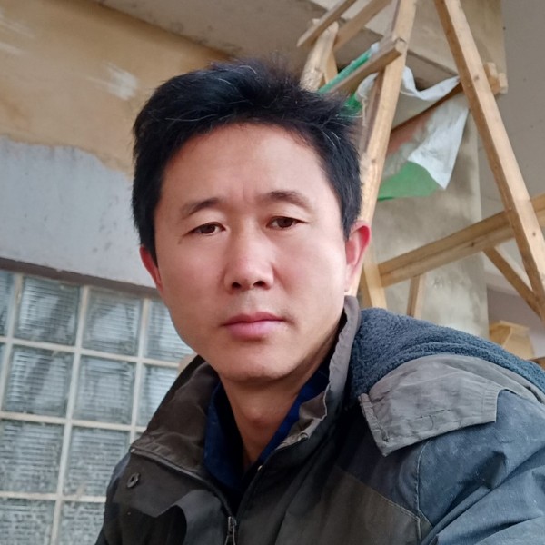 多情泪了陌殇的照片