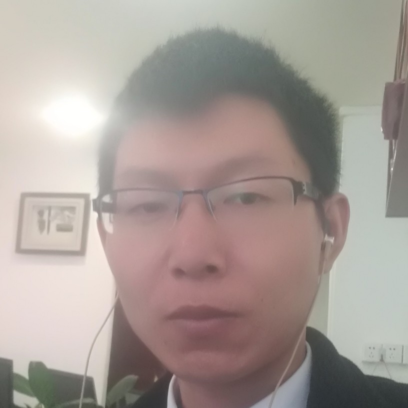 小姐姐吃糖吗？的照片