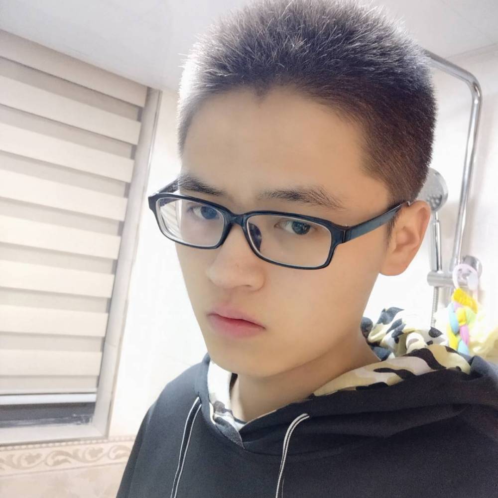 小栗子、的照片