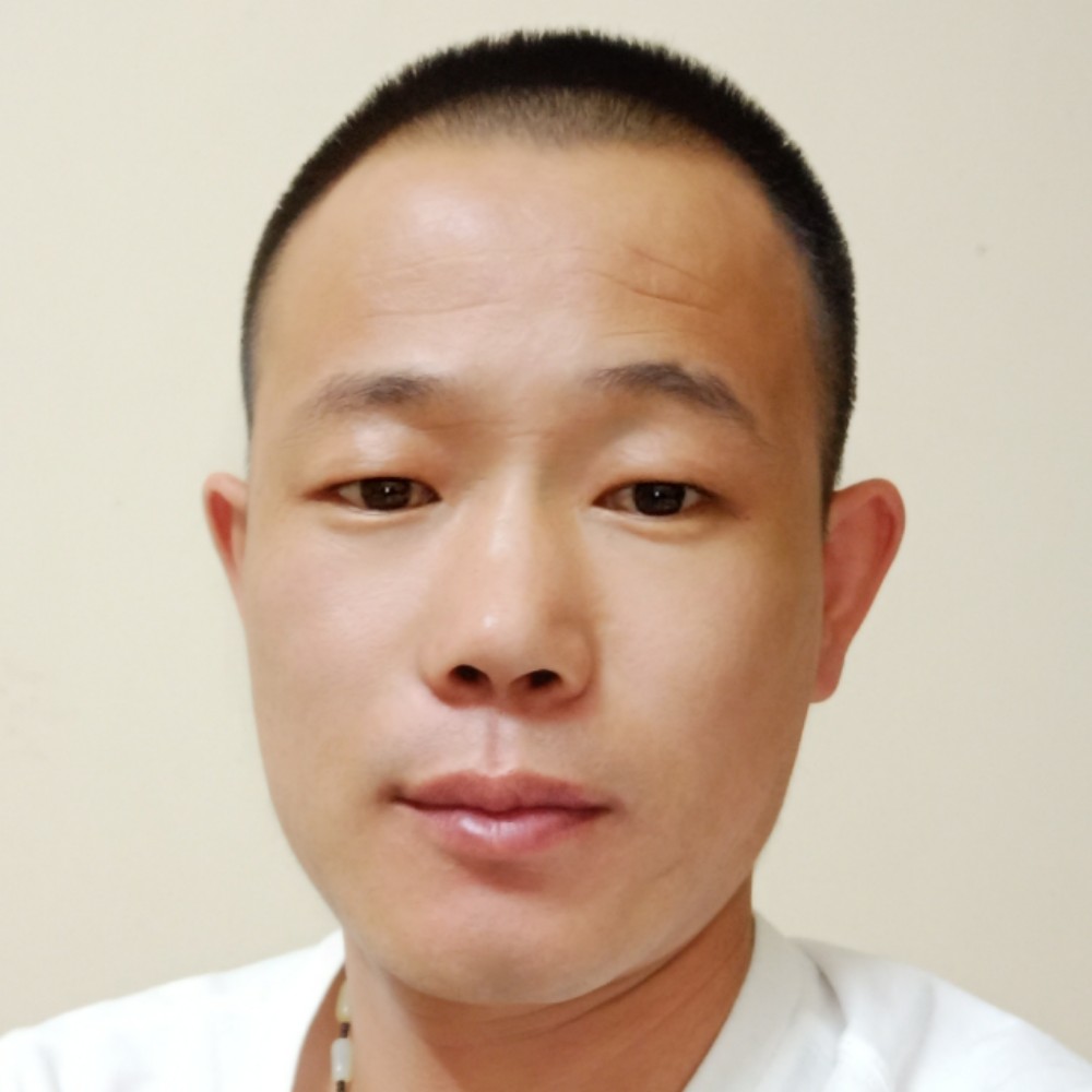 潇洒人生，啊杰的照片