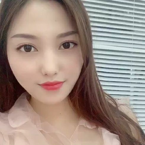 储姐姐的照片