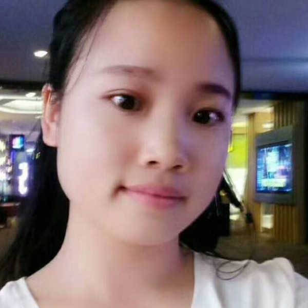 湘公主的照片