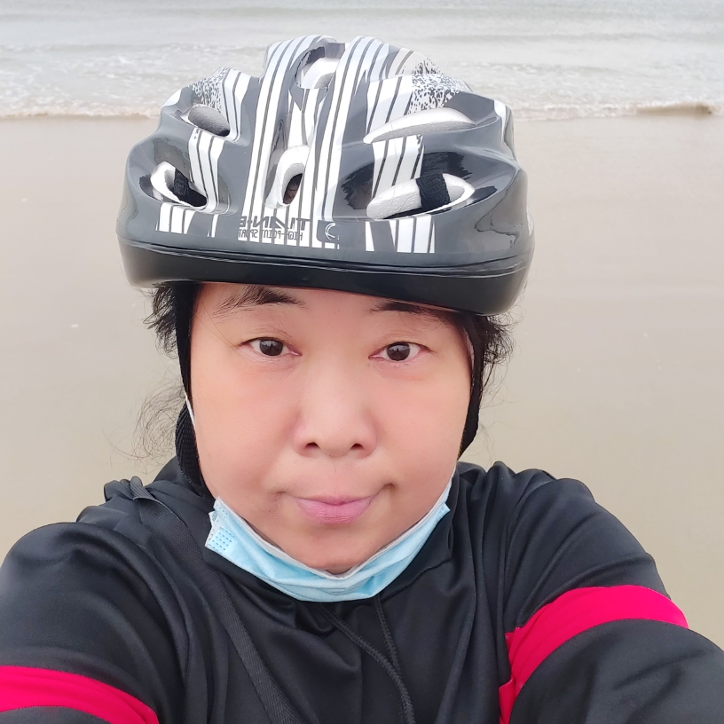 wam吴言的照片