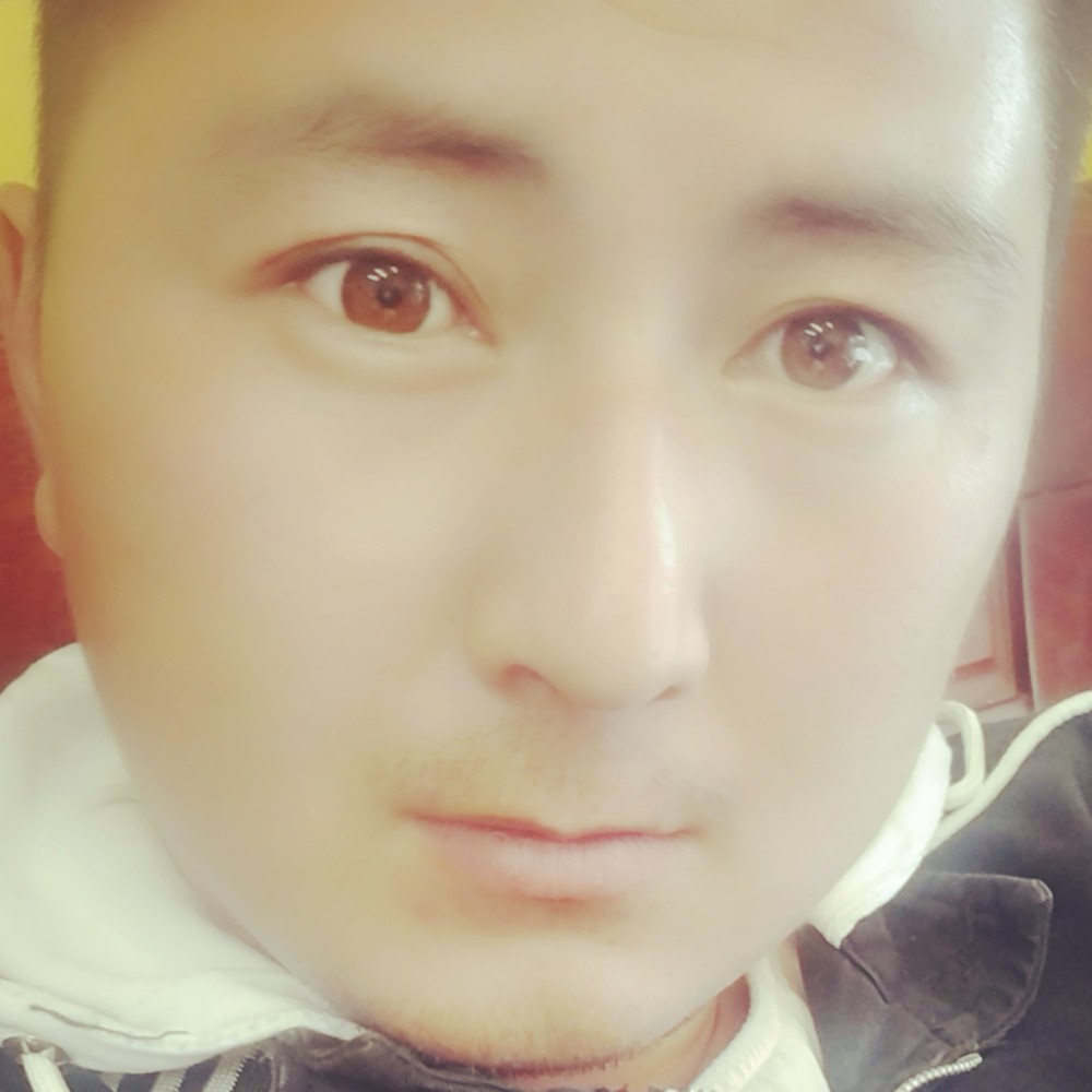寻她一生的照片
