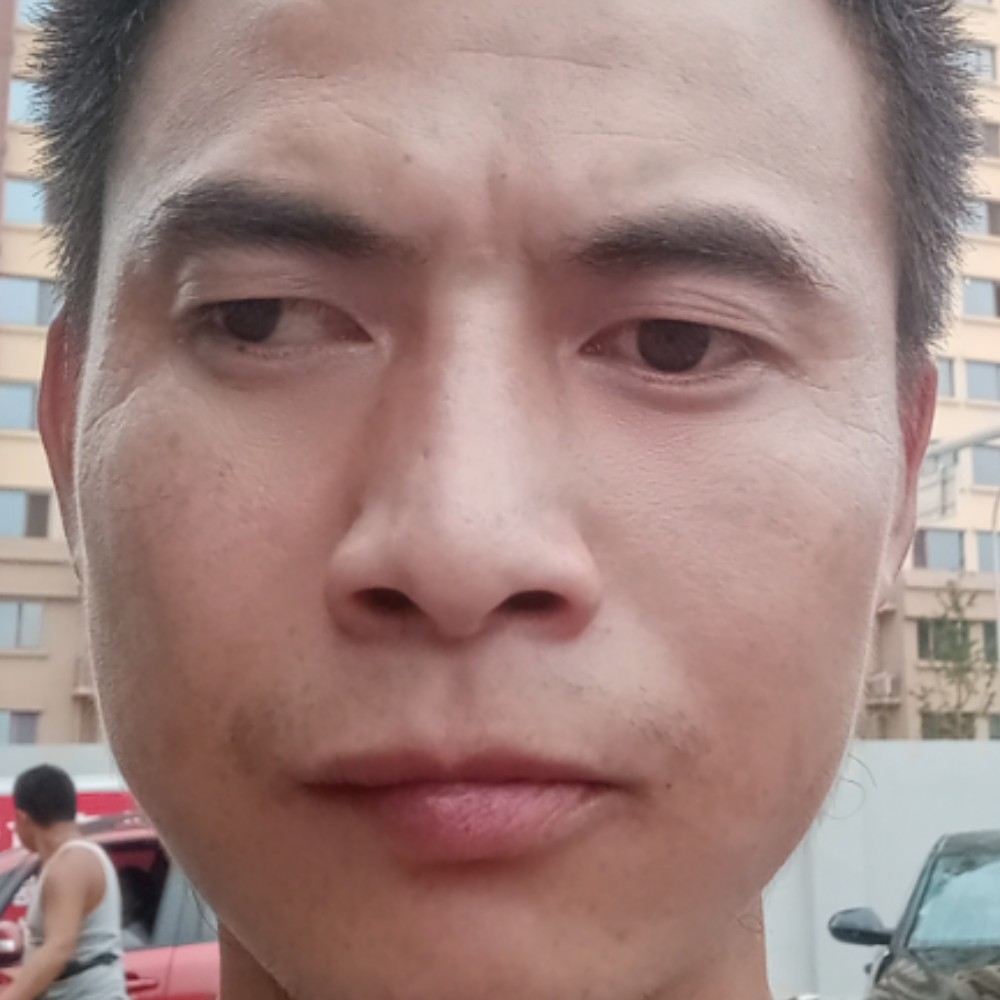 赢你的心的照片