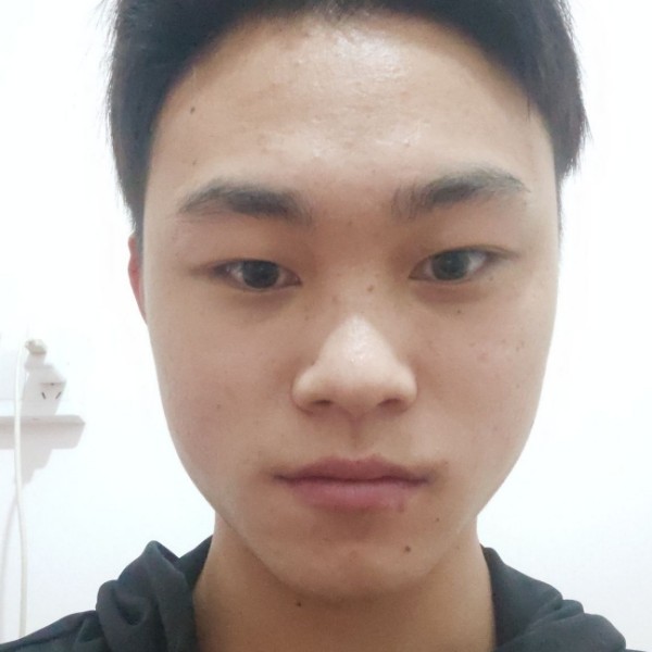 幻想0的照片