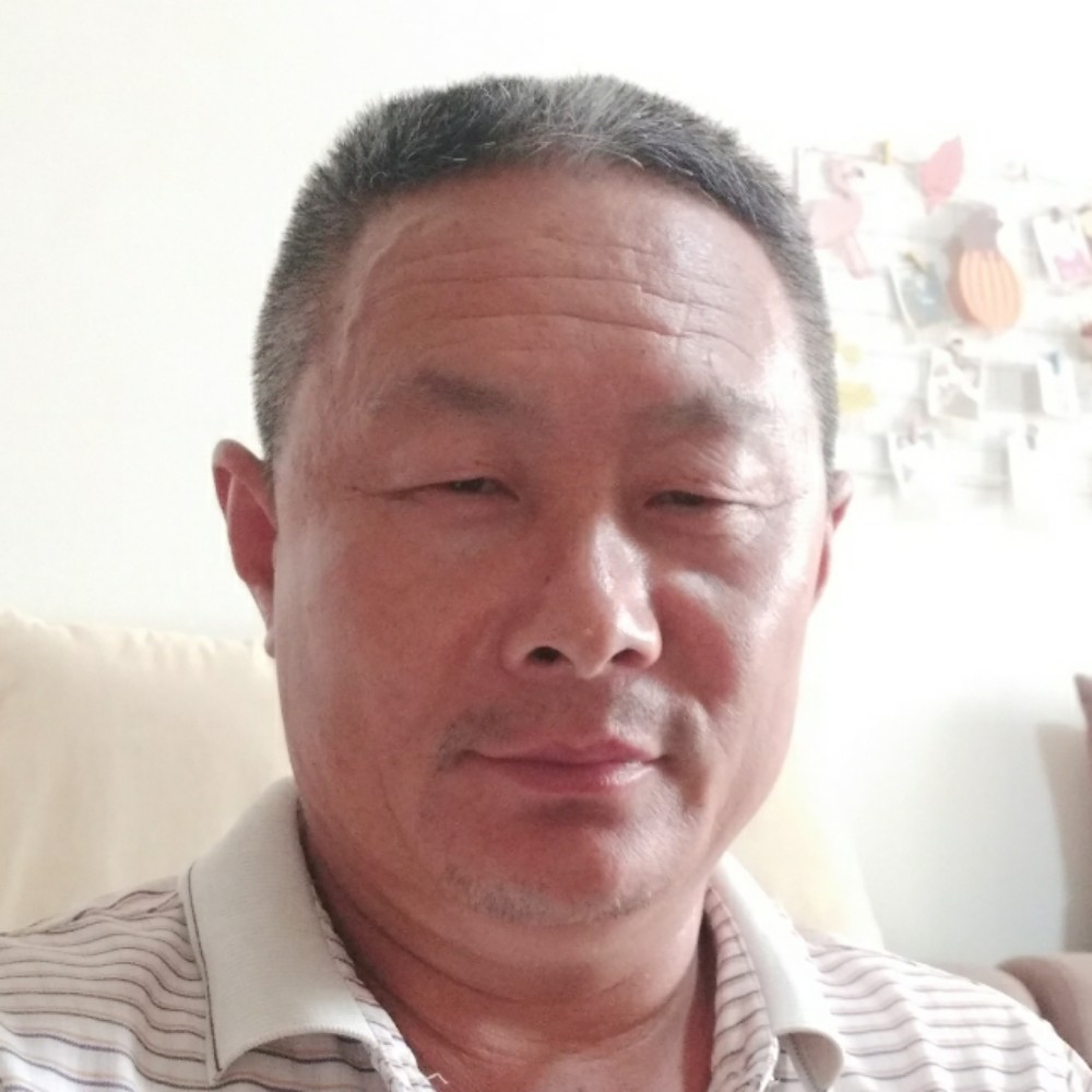画笔淡定的照片