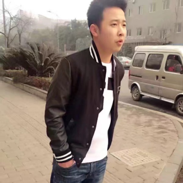 都不是省油的灯，的照片
