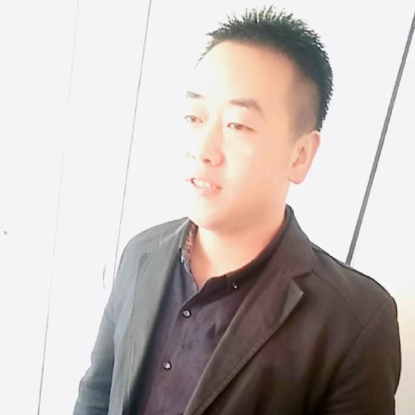 爱的幸运儿的照片