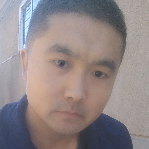 起啥名都重复啊的照片