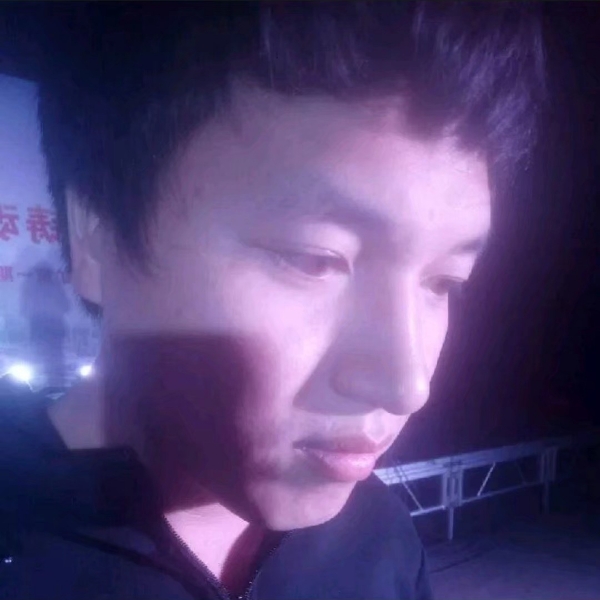 不会功夫的熊猫的照片