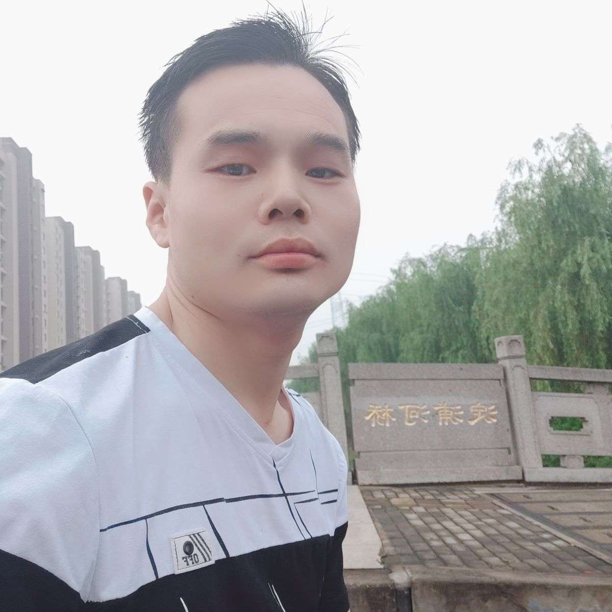 会员340881746的照片