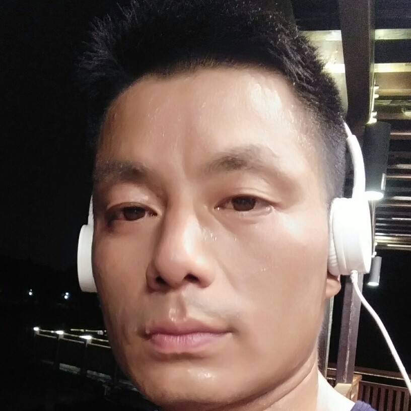 乌云不再现的照片