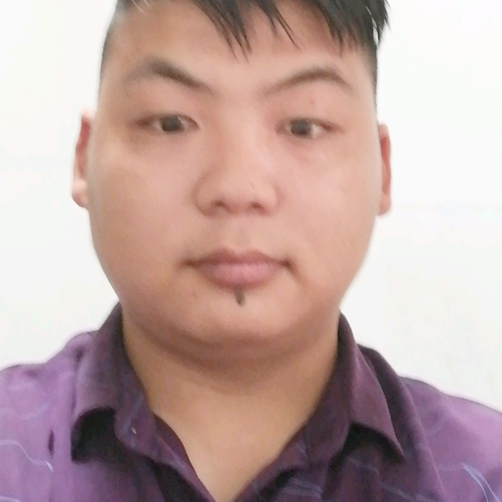 梦醒缘断的照片