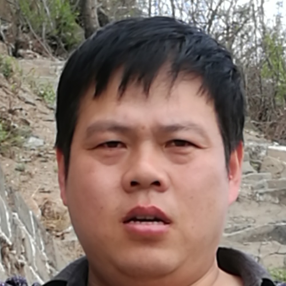 若溪拾忆开放的照片