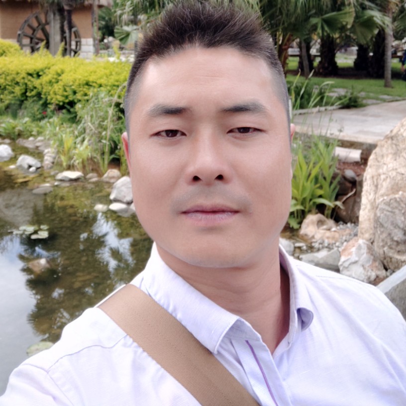 苏二哥的照片