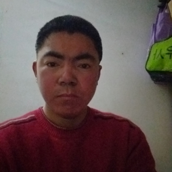 我叫姜杰的照片