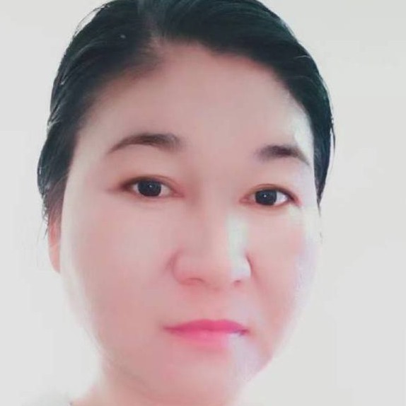 林爱萍的照片