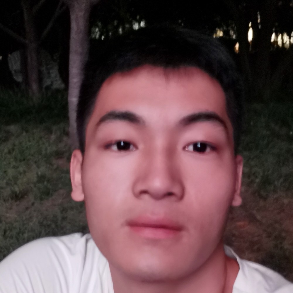 含蓄拿翅膀的照片